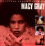 Original Album Classics - Macy Gray