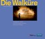 Die Walkuere - R. Wagner