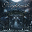 Imaginaerum - Nightwish