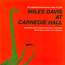 At Carnegie Hall 1961 - Miles Davis