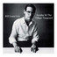 Sunday At The Village Vanguard - Bill Evans