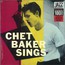 Sings - Chet Baker