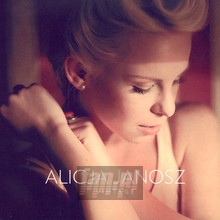 Vintage - Alicja Janosz - bigger Vintage - Alicja Janosz