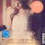 Vintage - Alicja Janosz - bigger Vintage - Alicja Janosz