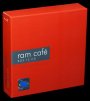 Ram Cafe Box 1-6 - Ram Cafe   