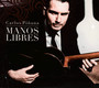 Manos Libres - Carlos Pinana