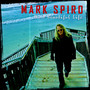 It's A Beautiful Life - Mark Spiro