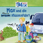 04 Max Und Die KL(R)Asse - Max