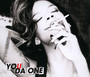 You Da One - Rihanna