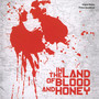 In The Land Of Blood & Honey  OST - Gabriel Yared
