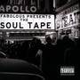 Soul Tape - Fabulous