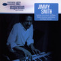 Jazz Inspiration - Jimmy Smith