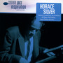 Jazz Inspiration - Horace Silver