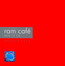 Ram Cafe Box 1-6 - Ram Cafe   