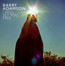 I Will Set You Free - Barry Adamson I Will Set You Free - Barry Adamson