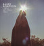 I Will Set You Free - Barry Adamson