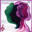Chopin - Novi Singers