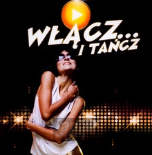 WCZ I Tacz - ty - WCZ I...   