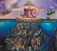 Relusion - Hipgnosis - powiększ Relusion - Hipgnosis