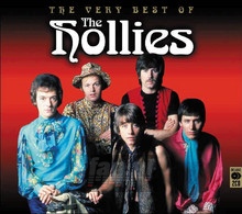 Best Of - The Hollies