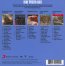 Original Album Classics - Blue Oyster Cult - powiększ Original Album Classics - Blue Oyster Cult