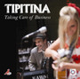 Taking Care Of Business - Tipitina