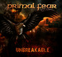 Unbreakable - Primal Fear