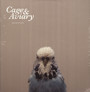 Migration - Cage & Aviary