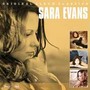 Original Album Classics - Sara Evans