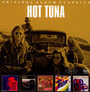 Original Album Classics - Hot Tuna