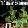 Original Album Classics - The Lovin' Spoonful 