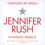 Gwiazdy XX Wieku - Jennifer Rush