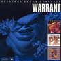 Original Album Classics - Warrant