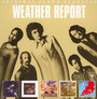 Original Album Classics - Weather Report