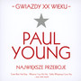 Gwiazdy XX Wieku - Paul Young