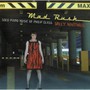 Mad Rush - Solo Piano Music Of Philip Glass - Sally Whitwell
