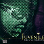 Rejuvenation - Juvenile