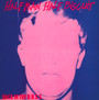 Back In The D.H.S.S. - Half Man Half Biscuit