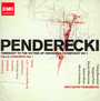 20TH Century Classics - Krzysztof Penderecki