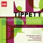 20TH Century Classics - M. Tippett