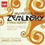 20TH Century Classics - A. Zemlinsky
