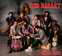 Chaal Baby - Red Baraat