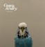 Migration - Cage & Aviary