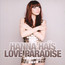 Love Paradise - Hanna Hais