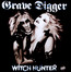 Witch Hunter - Grave Digger