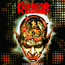 Coma Of Souls - Kreator