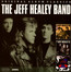 Original Album Classics - Jeff Healey Original Album Classics - Jeff Healey