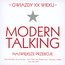 Gwiazdy XX Wieku - Modern Talking