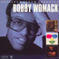 Original Album Classics - Bobby Womack