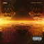 The Dreamer The Believer - Common